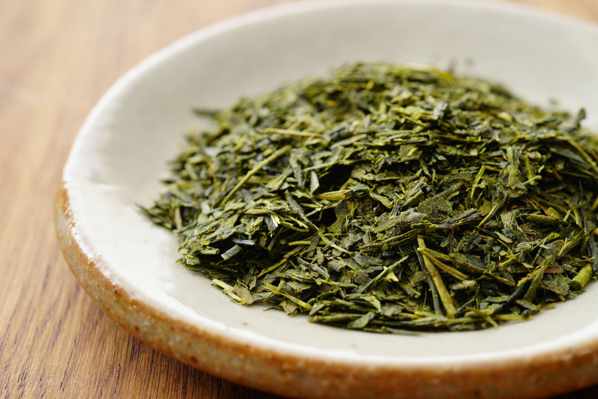 茶葉 | 静岡産