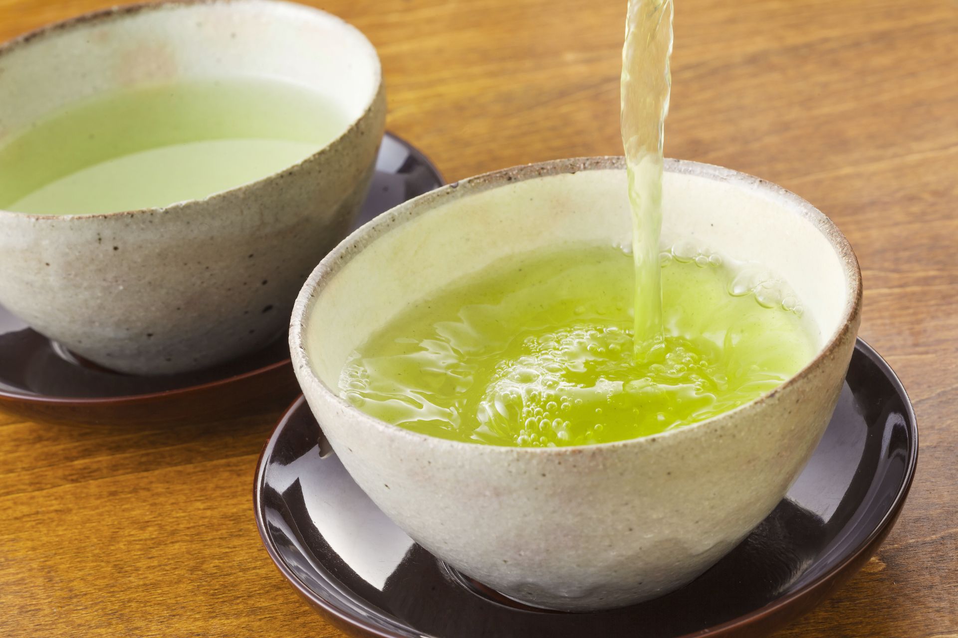 まとめ買い対応 | 茶葉の取り寄せなら松田農園