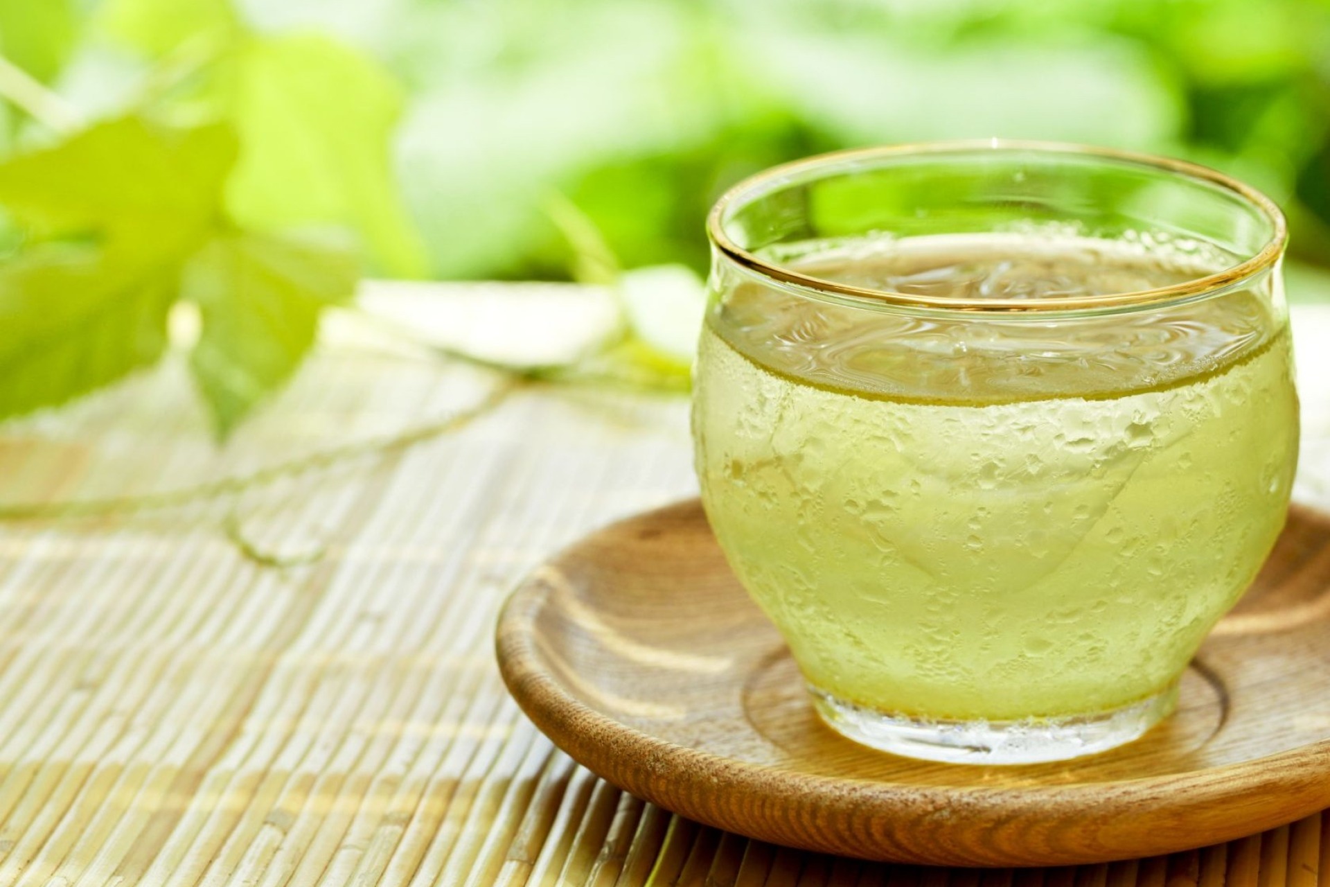 無農薬の静岡産茶葉 | 茶葉の取り寄せなら松田農園