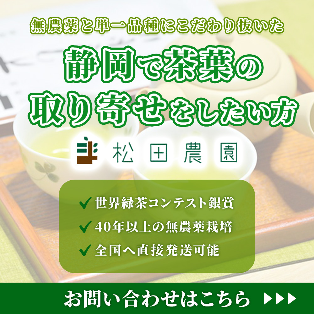 modal_banner